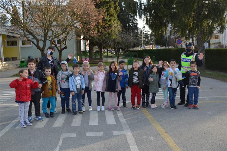 Slika /PU_KK/Vijesti/2021/03/Edukacija 30.3 (3).JPG